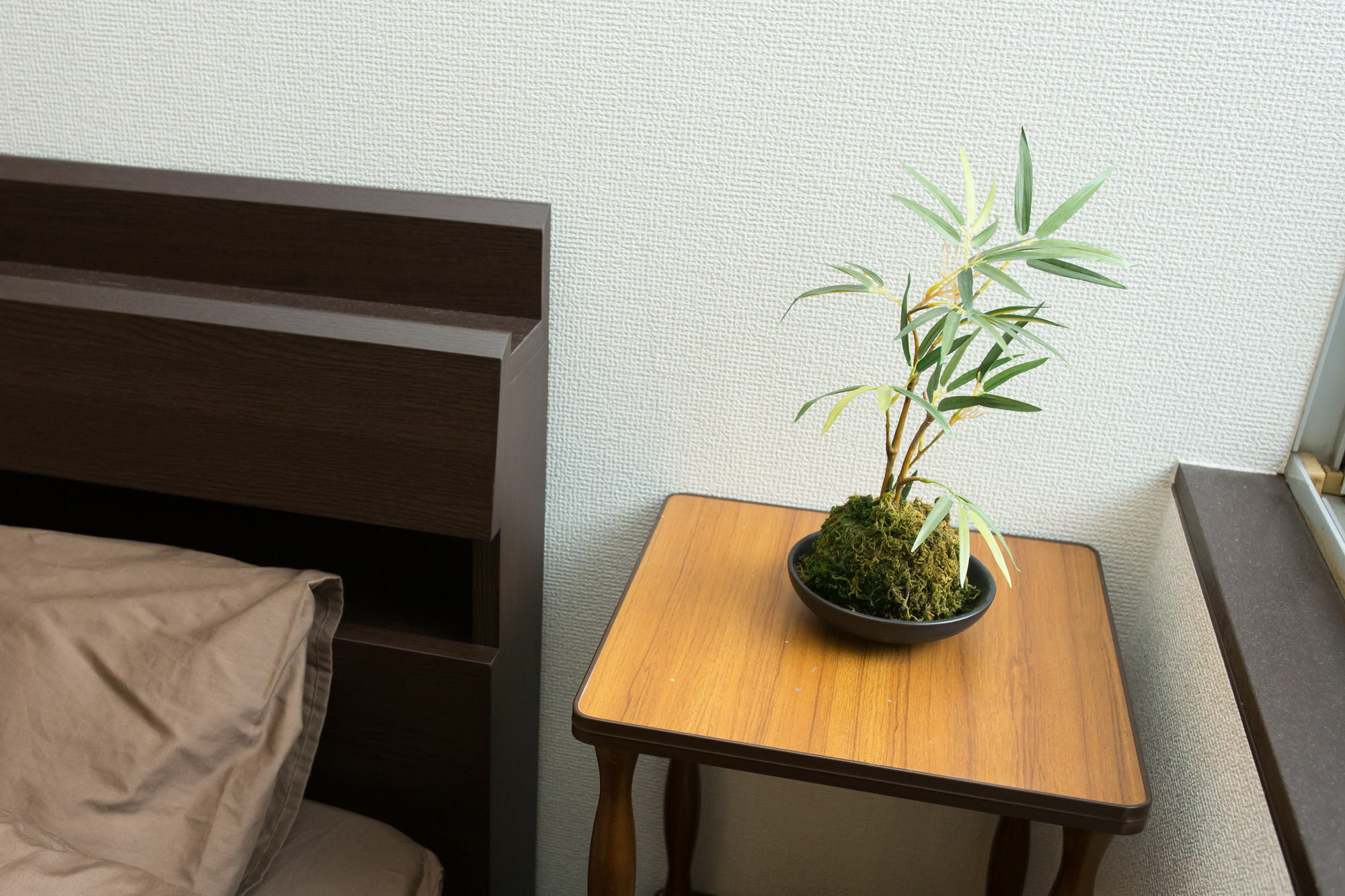 Yuian Villa Kyoto Luaran gambar